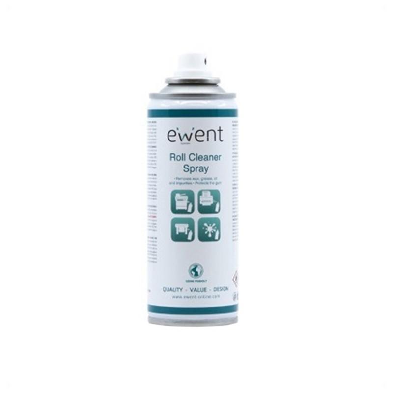 Til Rengøring Af Gummi   Ew5617 (200 Ml) fra Ewent