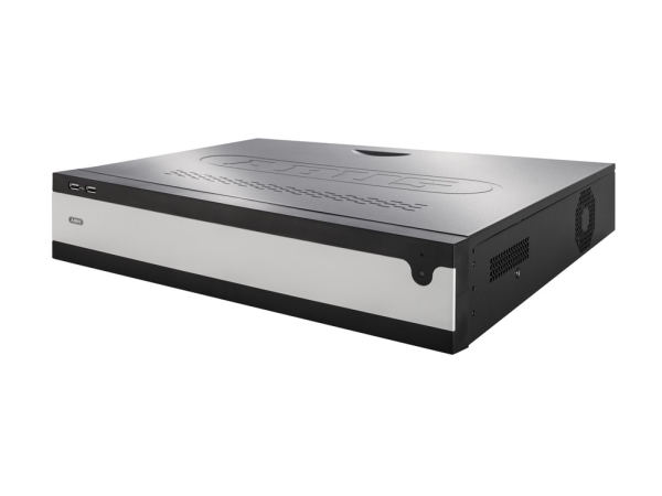 Nvr10030p   Nvr fra Abus