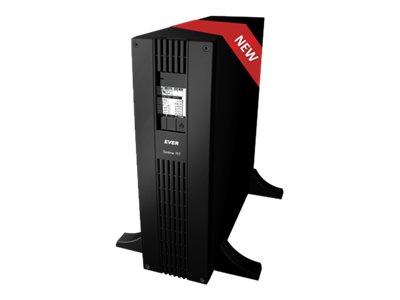 W Srtxrt 003k00 00 Ups   Sinline Rt Xl 3000 Ds Stock (p) fra Ever