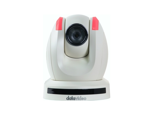 Ptc 150, 2,14 Mp, Cmos, Fuld Hd, 1920 X 1080 Pixel, 60 Fps, 30x fra Datavideo