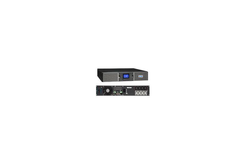 9px 1500i Rt2u Marine   Marine   Ups   1500 Watt   1500 Va fra Eaton