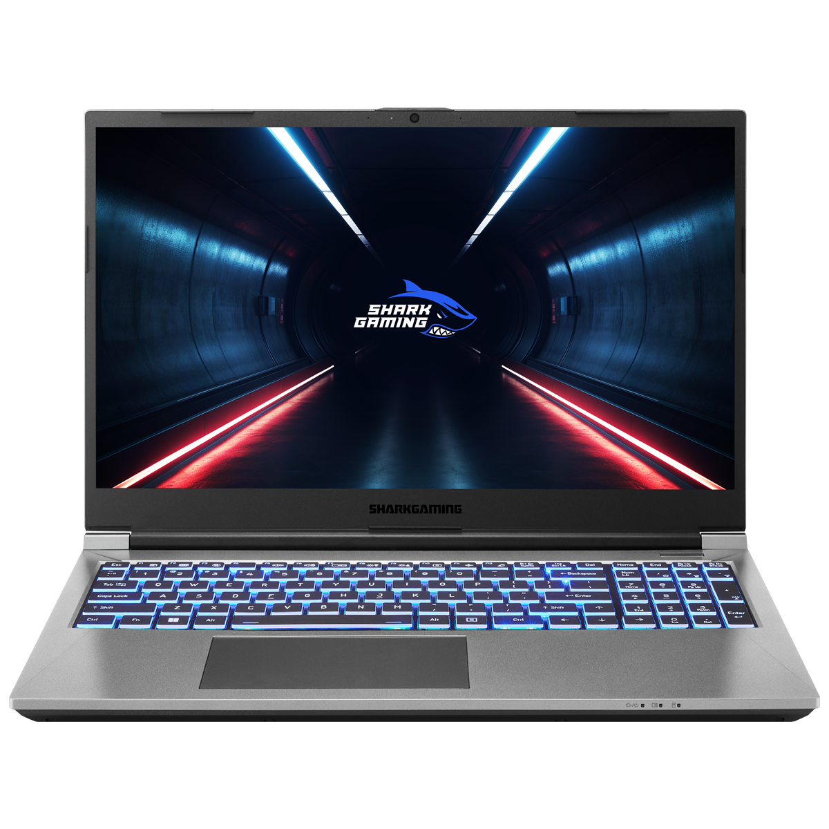 Nb59 8g15 70 Laptop Demo fra Sharkgaming