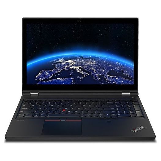Thinkpad P15 Gen 2 | 15,6" | I7 | 32gb | 512gb Ssd | Nvidia Rtx A2000 4gb     Brugt   Som Ny fra Lenovo