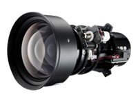 Bx Cta03   Telefoto Zoom Objektiv   F 2.3   For Proscene Ew865, Ex855, Zu650, Zu650+, Zu850 fra Optoma
