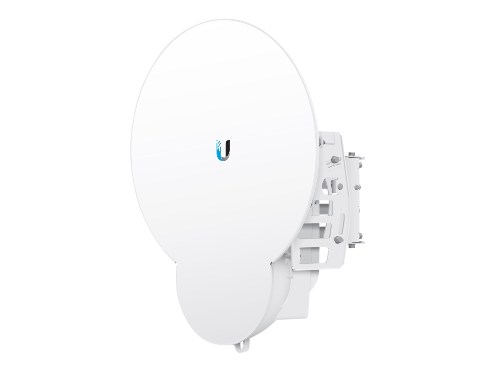 Airfiber Af24hd   Trådløs Bro   Airfiber fra Ubiquiti