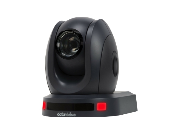 Ptc 145, 2,14 Mp, Cmos, Fuld Hd, 1920 X 1080 Pixel, 60 Fps, 20x fra Datavideo