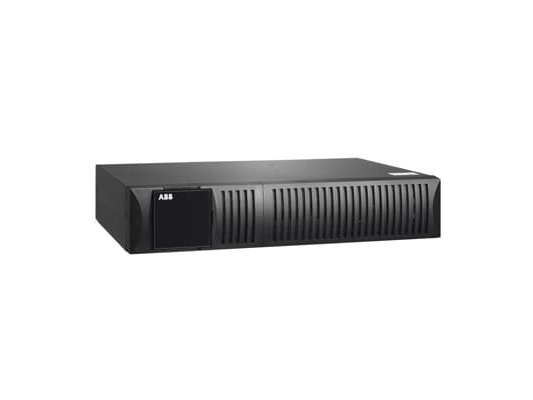 4nwp100205r0001, Blysyre, 12 V, 8 Stk, Sort, 9,4 At, Powervalue 11rt G2 3 Kva fra Abb