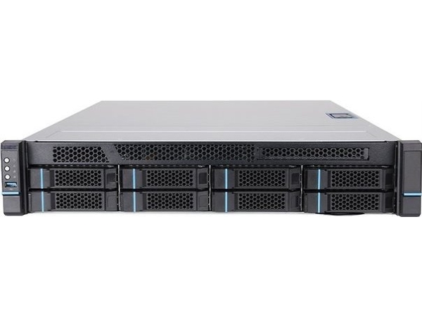 Server 3230 G6 E 2456 32 2x960 C (1100382) fra Terra