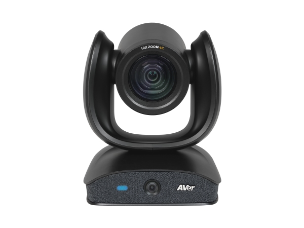 Cam570, Exmor, 4k Ultra Hd, 3840 X 2160 Pixel, 60 Fps, 95°, 12x fra Aver
