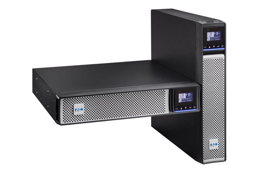 5px G2   Netpack   Ups   3000 Watt   3000 Va fra Eaton