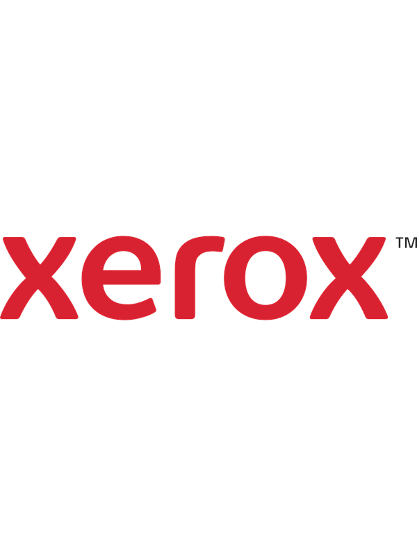 Fikseringsenhed   Fikseringsenhed fra Xerox