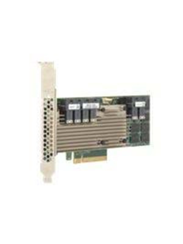 Megaraid Sas 9361 24i fra Broadcom