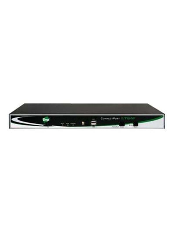 Connectport Lts 32 Mei fra Digi