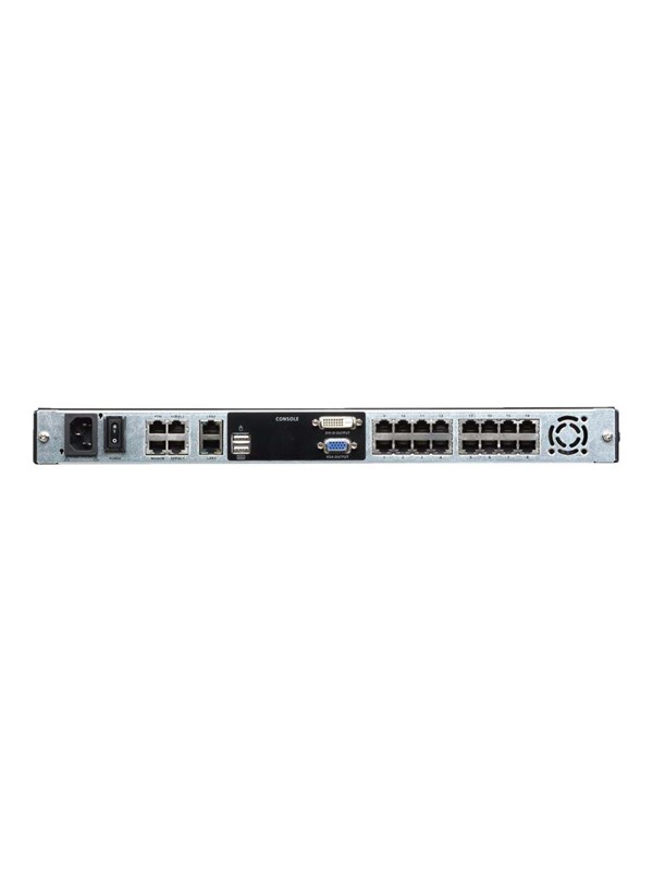 19"   Altusen Kl1116vn fra Aten