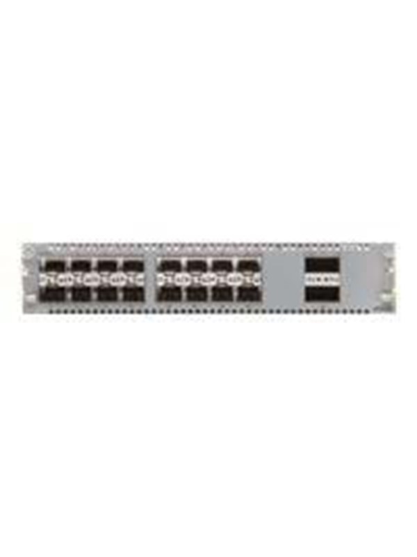 8418xsq   Ekspansionsmodul fra Avaya