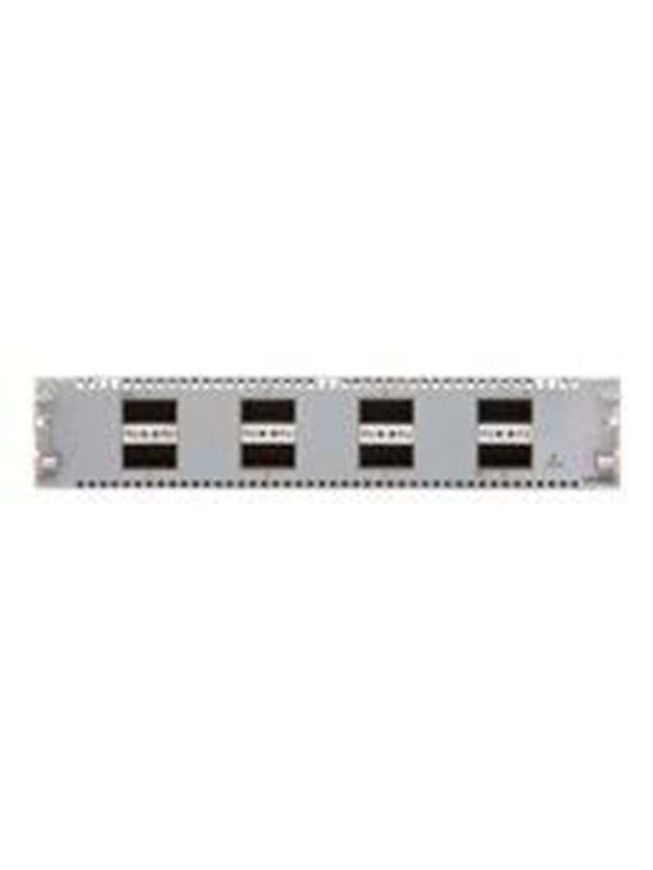 8408qq   Ekspansionsmodul fra Avaya