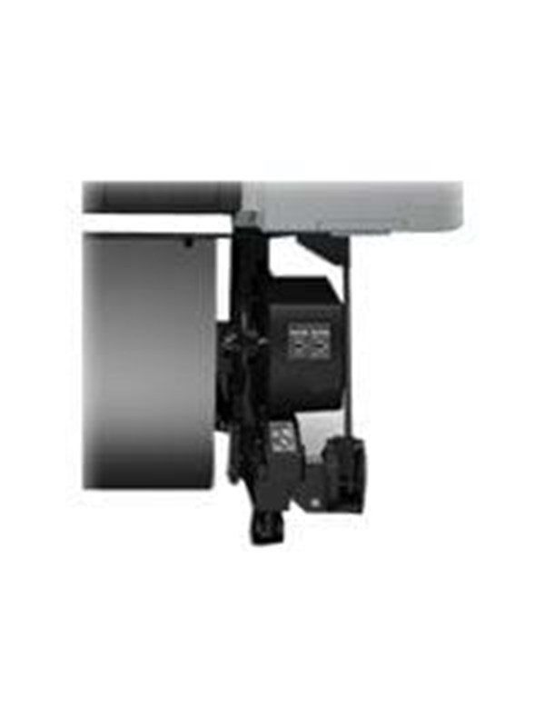 Auto Take Up Reel Unit   Opsamlingsrulle fra Epson