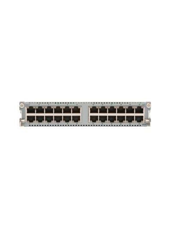 8424gt   Ekspansionsmodul fra Avaya
