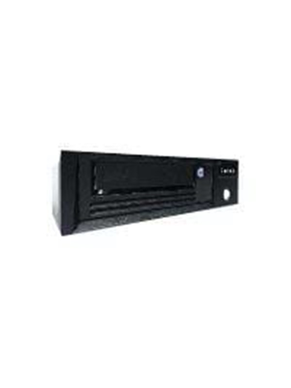 Lto 8 Hh   Tape Drive   Lto Ultrium   Sas 2 fra Quantum