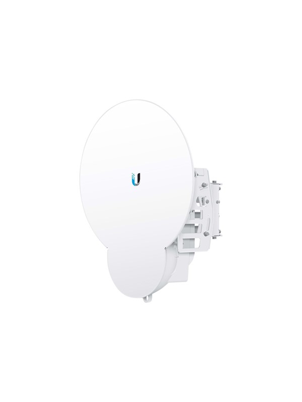 Airfiber Af24hd fra Ubiquiti