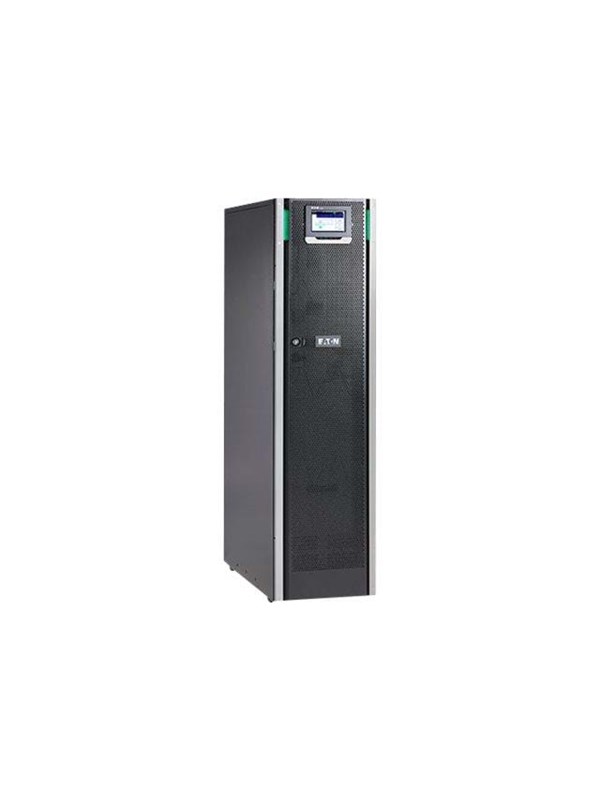 93ps 10(10) 1x9ah Mbs Monoblock 3 3 With Int fra Eaton