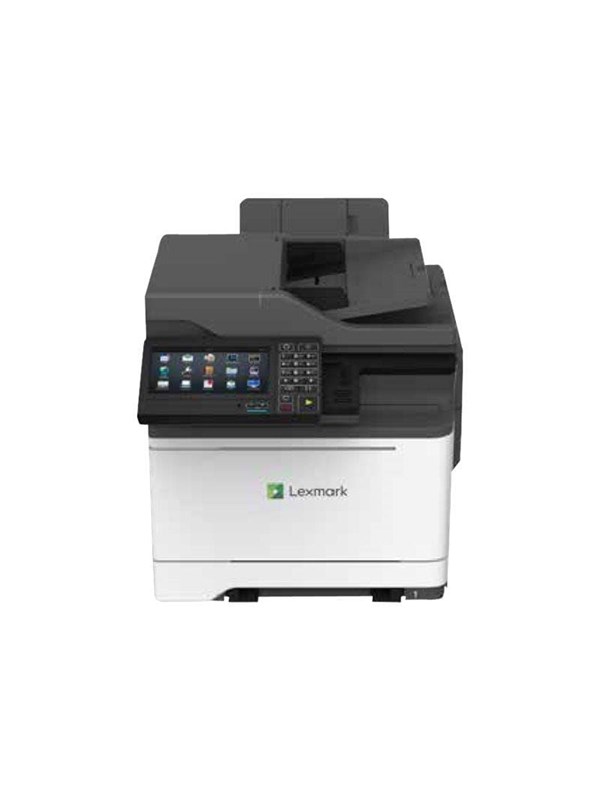 Cx625adhe fra Lexmark