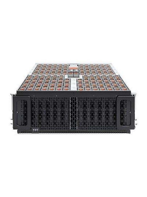 Ultrastar Data102 Se4u102 60   720000000000000 Gb fra Hgst