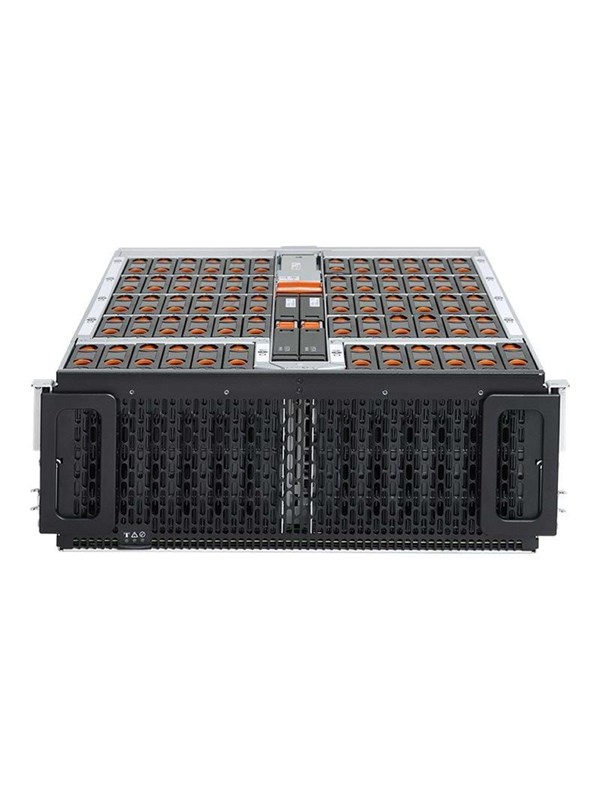 Ultrastar Data60 Se4u60 24   240000000000000 Gb fra Hgst