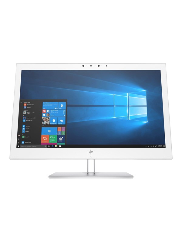 27"   Hc270cr Clinical Review Monitor fra Hp