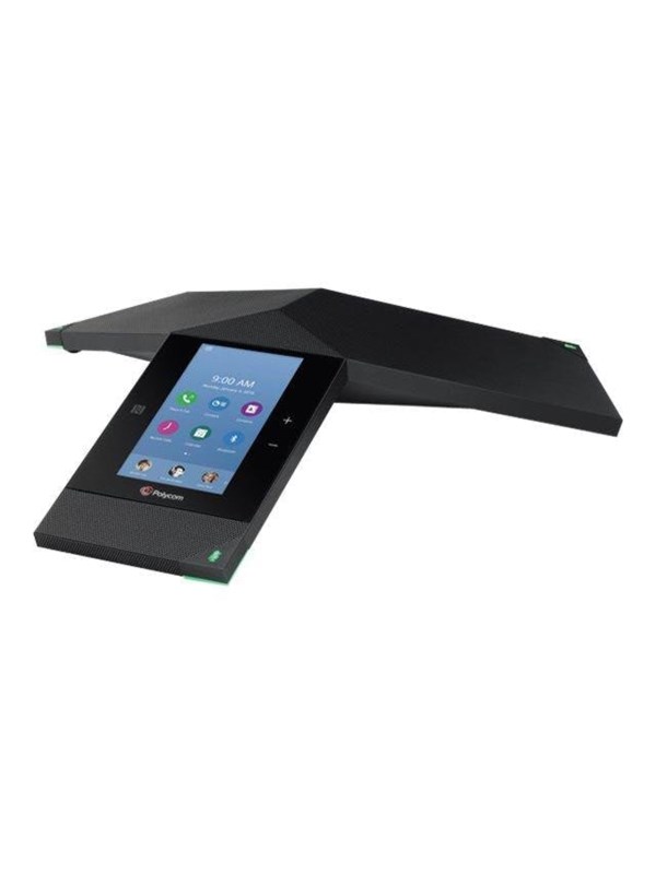 Realpresence Trio 8800 fra Poly