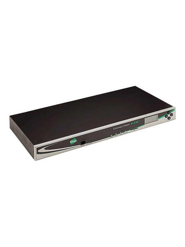 Connectport Lts 16 Mei 2ac fra Digi
