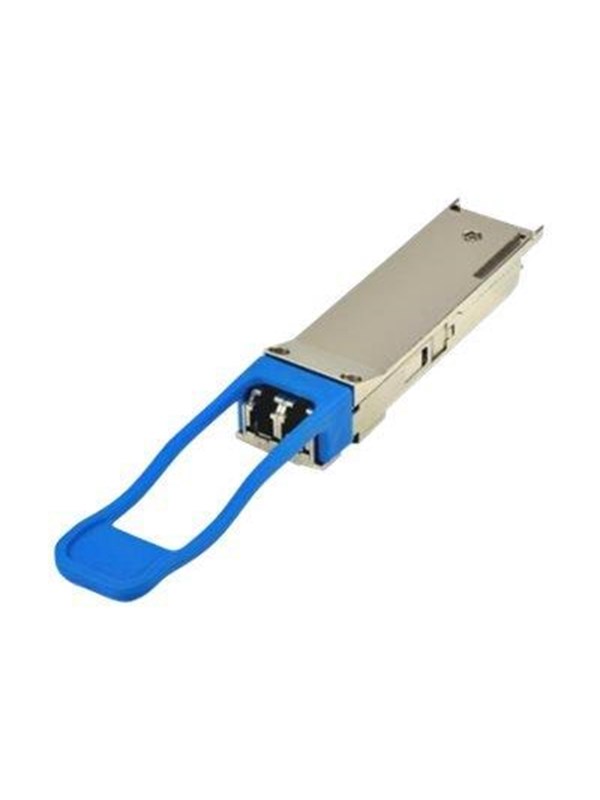 100gbe Transceiver. fra Mellanox