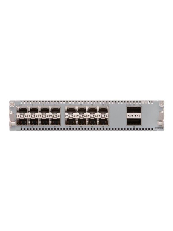 Ethernet Switch Module (esm) 8418xsq fra Extreme Networks