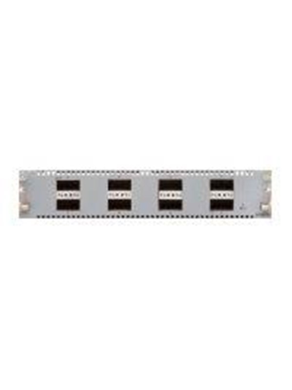 Ethernet Switch Module (esm) 8408qq fra Extreme Networks