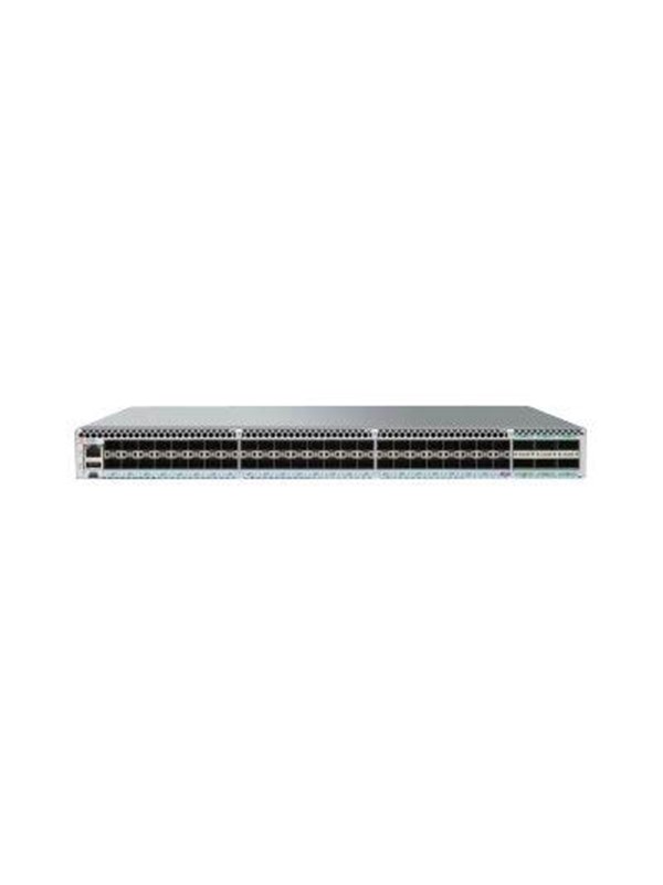 Brocade Slx 9540 24s Dc F fra Extreme Networks