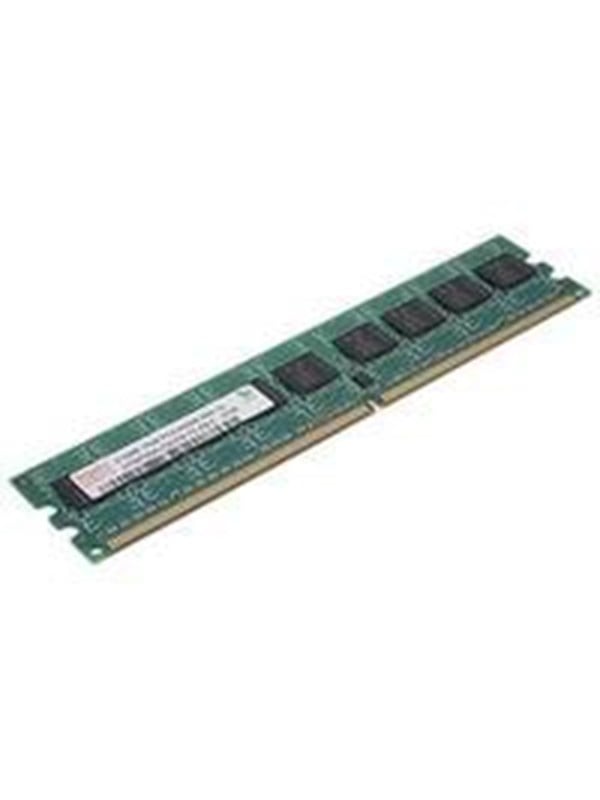 Ddr4   64 Gb   Lrdimm 288 Pin   Lrdimm fra Fujitsu