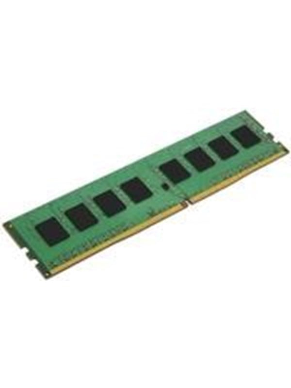 Ddr4   64 Gb   Dimm 288 Pin   3ds Registered fra Fujitsu