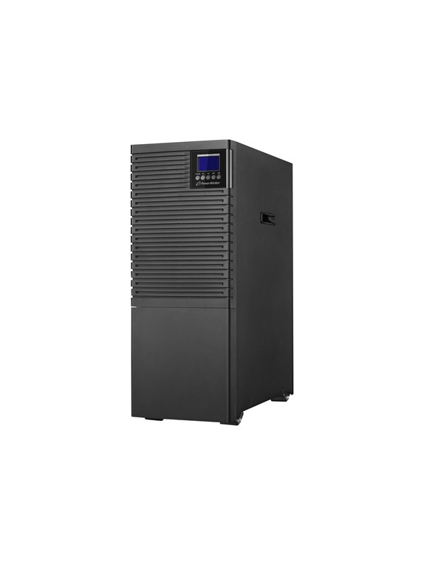 Powerwalker Vfi 10000 Tgb Pf1 fra Bluewalker
