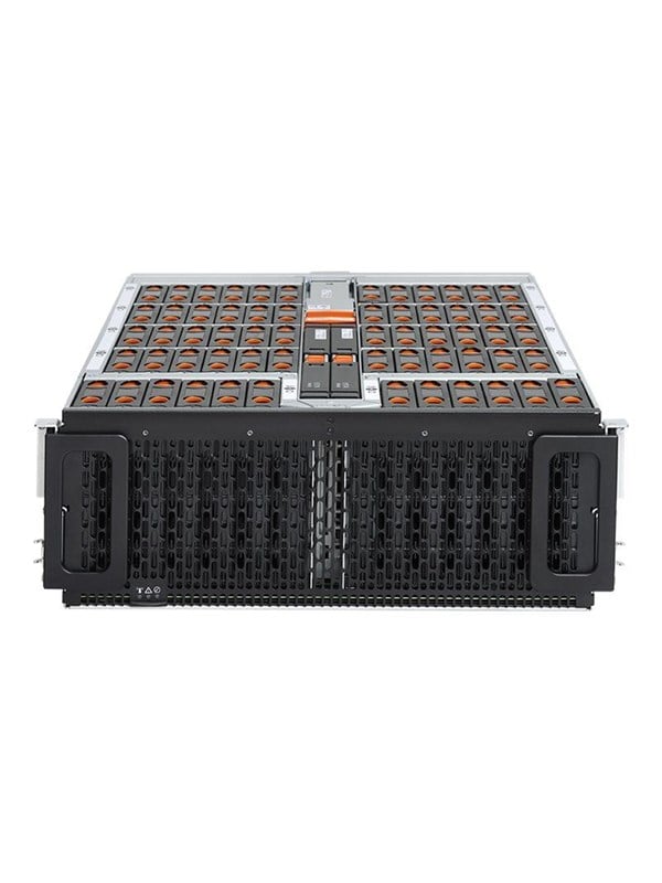 Wd Ultrastar Data60 Se 4u60 06f05 fra Hgst