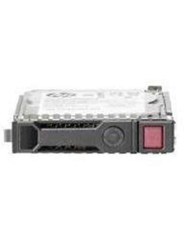 32tb Sata Lff Lp 4 Pk Hdd   8tb   Harddisk   N9y46a   Sata 600   3.5" Lff Low Profile fra Hp