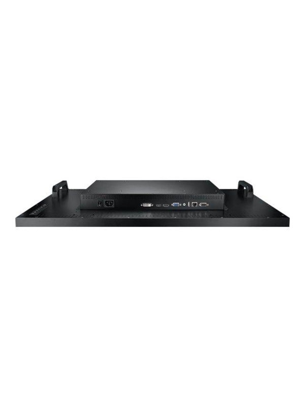 43"   Qx 43 fra Neovo