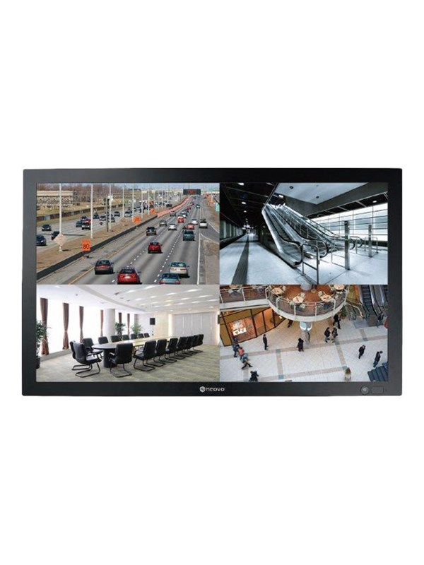 28"   Qx 28 fra Neovo