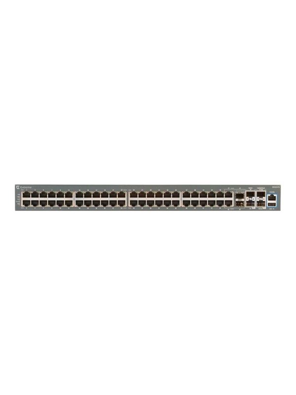 Ethernet Routing Switch 3600 3650gts fra Extreme Networks