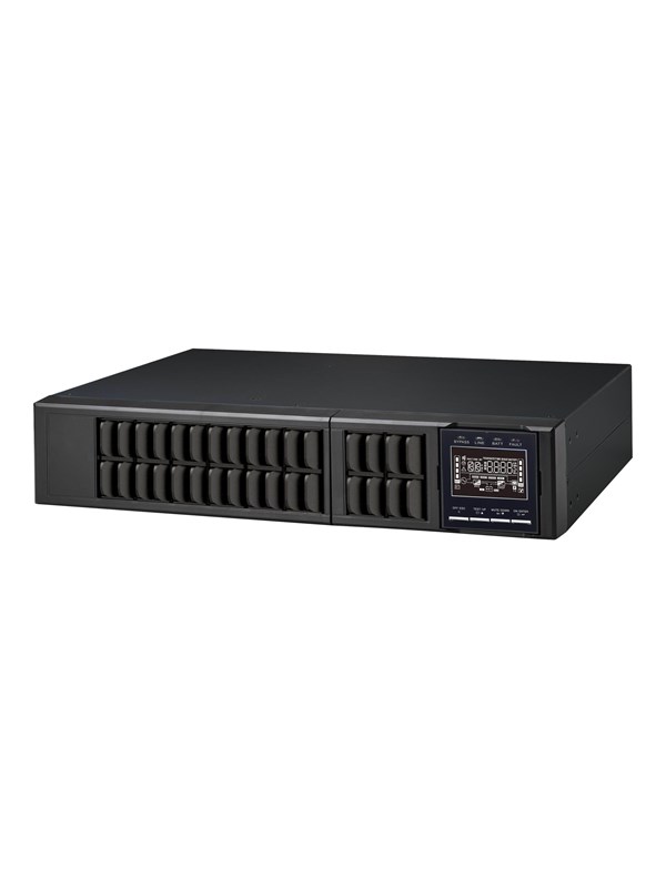 Powerwalker Vfi 10000 Rmg Pf1 Online Ups 1 1 fra Bluewalker