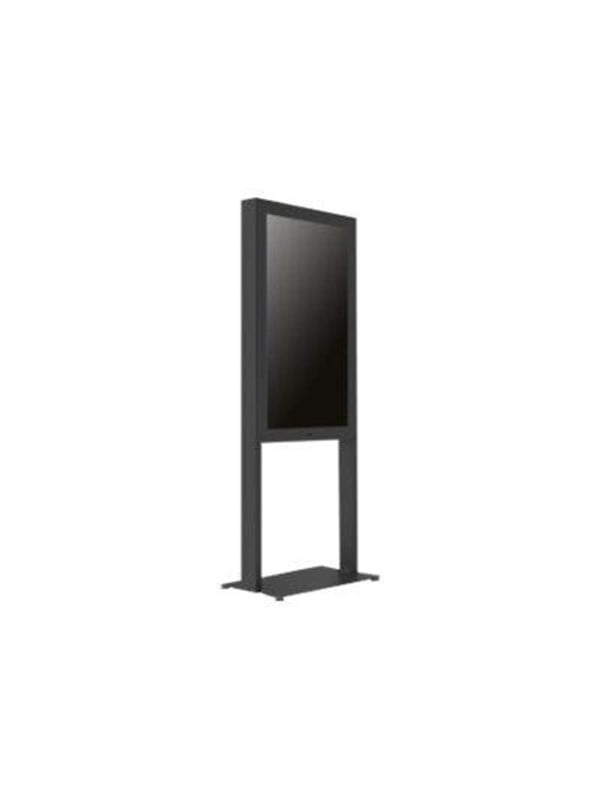 Casing Freestand 49" 400 X 400 Mm fra Sms
