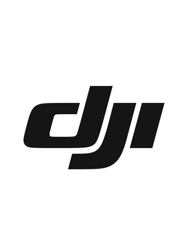 Flighthub Advanced fra Dji