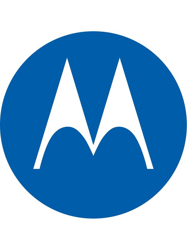 Extreme Networks Nmc Module fra Motorola
