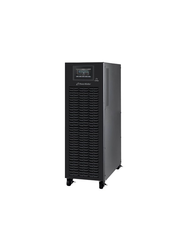Powerwalker Vfi 10k Cpg Pf1 3 3 Bi fra Bluewalker
