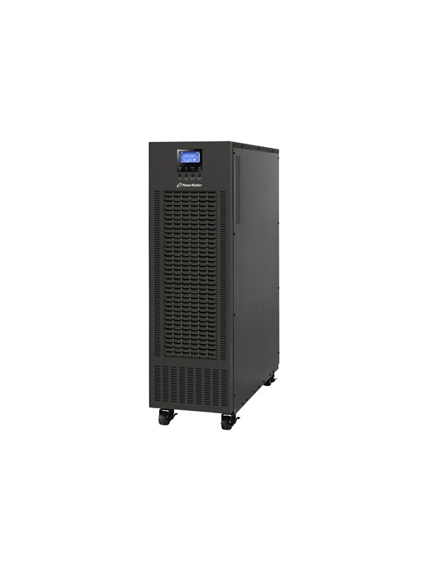 Powerwalker Vfi 40k Cpg Pf1 3 3 Bi fra Bluewalker