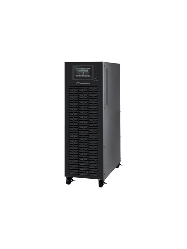 Powerwalker Vfi 20k Cpg Pf1 3 3 Bi fra Bluewalker